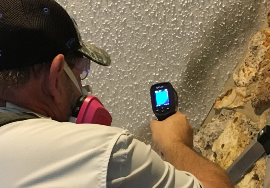 Eustis Home Inspections