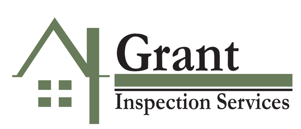 Home Inspectors in The Villages - Home Inspections in The Villages