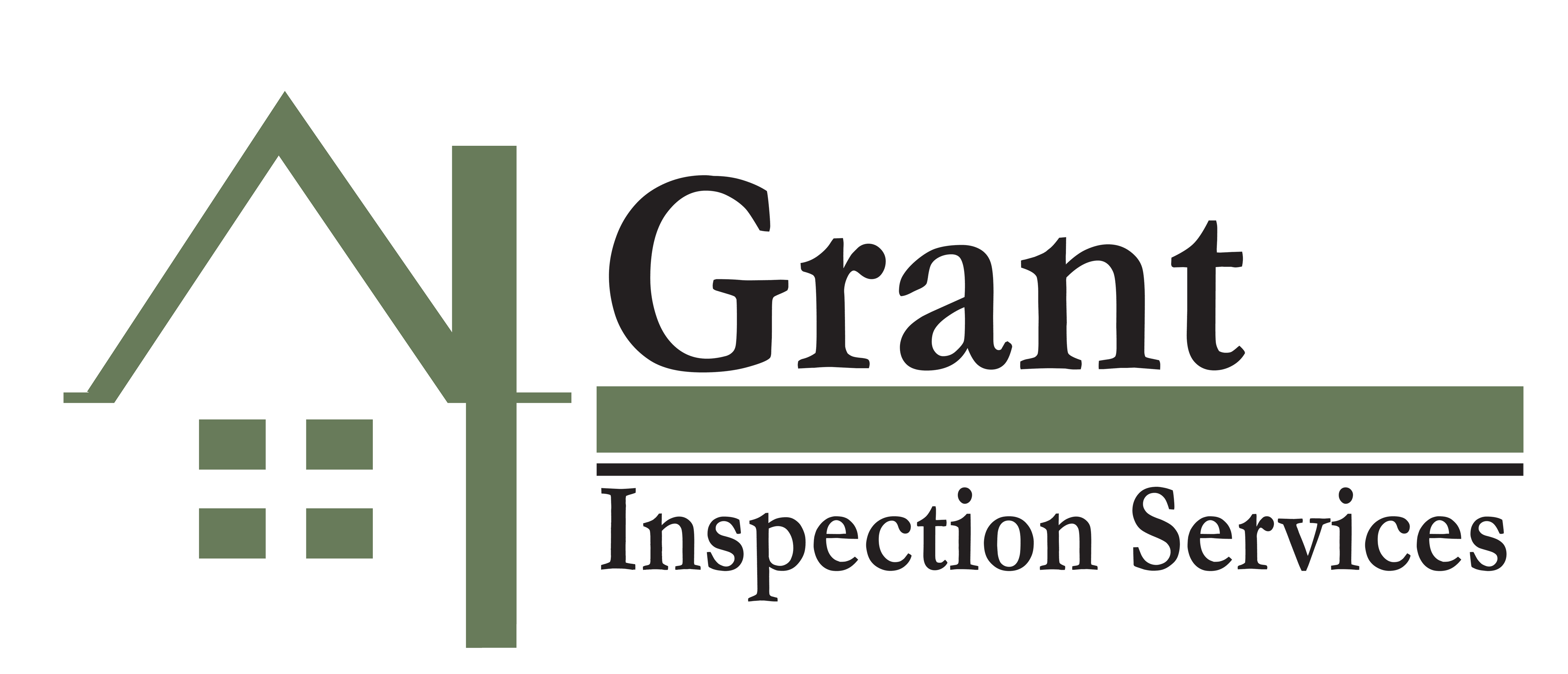 The Villages Home Inspections